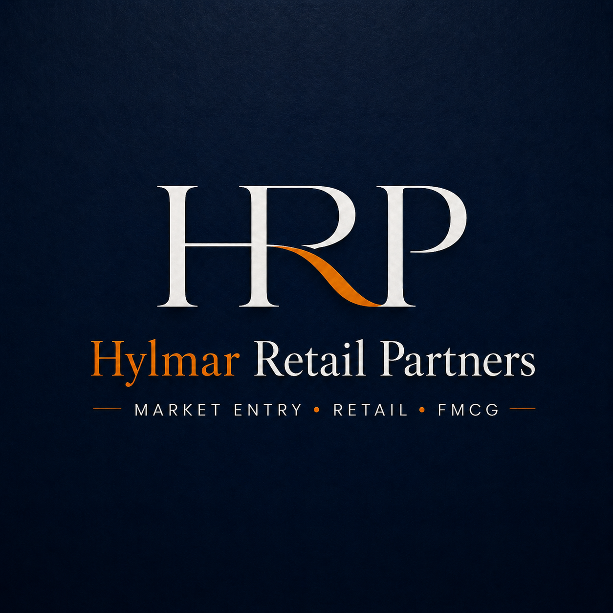 Hylmar Retail Partners logo